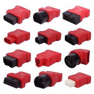 Super funzione XTOOL EZ400 PRO Tablet Auto OBD2 Auto chiave programmatore OBD2 Scanner lettore di codici Scanner veicolo strumenti diagnostici - Product Image 4