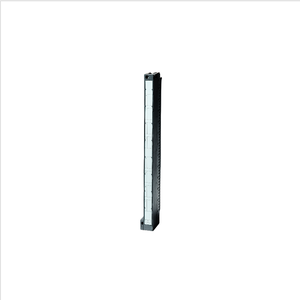 Siemens Original 6ES7460-1BA01-0AB0 SIMATIC S7-400 PLC <strong>Programming</strong> Dedicated Controllers and PAC Connect <strong>Assembly</strong> - Product Image 4
