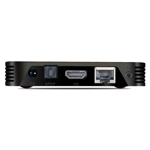 Newest Tv <strong>Box</strong> X88 <strong>PRO</strong> 10 RK3318 Android TV <strong>BOX</strong> 2G16G Android 11 Set Top <strong>Box</strong> with Dual Wifi - Product Image 5