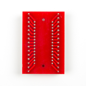 Hot Sales NANO V3.0 3.0 <strong>Controller</strong> Terminal Adapter Expansion Board NANO IO Shield Simple Extension Plate for <strong>Arduino</strong> - Product Image 6