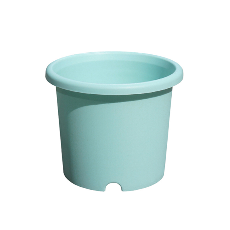 Azzurro di cielo