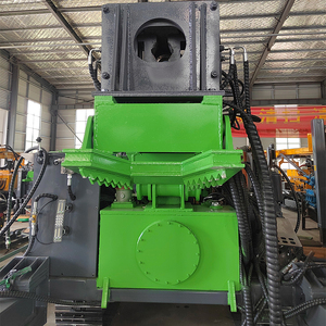 Máy khoan lõi thủy lực bánh xích csqx1600 để thăm dò địa chất tiên tiến với động cơ và động cơ làm thành phần cốt lõi - Product Image 2