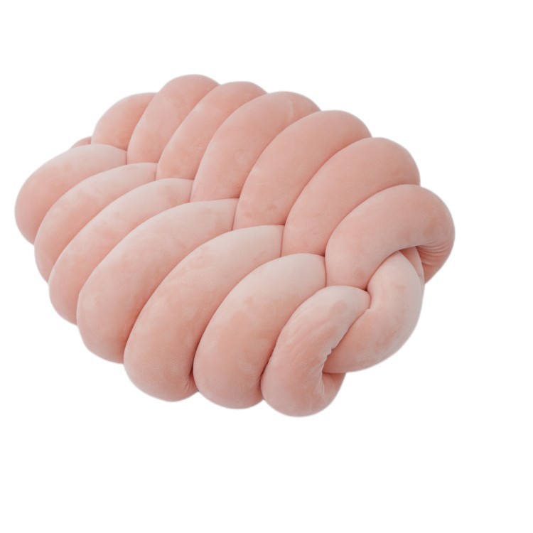 Rouge clair au coucher du soleil