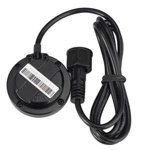 DYP-U02 Non-contact Accurate <strong>Perception</strong> <strong>of</strong> Fuel Consumption Ultrasonic Sensor for Transformer Oil Pillow Level Monitoring - Product Image 2