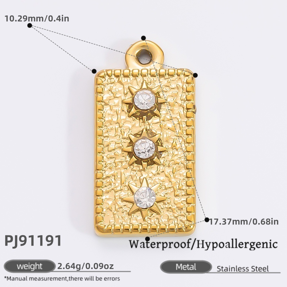 PJ91191