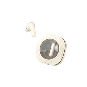 2024 High Quality Mini Wireless In-Ear Earbuds With LED Battery Indicator Blue-tooth V5.<strong>3</strong> In-Ear Form <strong>Factor</strong> - Product Image 1