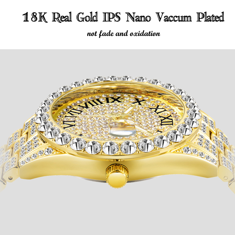 Watches Hop Luxury Diamond | 2mrk Sale Online Watches Hop Luxury Diamond | 2mrk Sale Online
