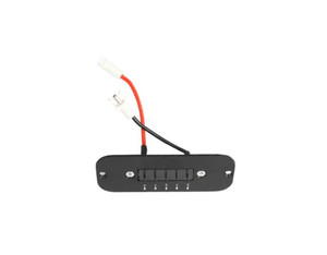 Корпус контроллера для FIIDO D1/D2/D2S/D4S - Product Image 3