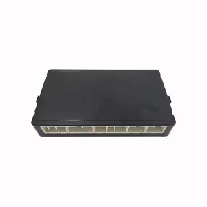 Otomatik arka gövde yükseltme akıllı elektrik otomatik araba bagaj kapağı lifti sistemi kiti GLB GLB180 için 200 220 2020 2021 2022 2023 - Product Image 4