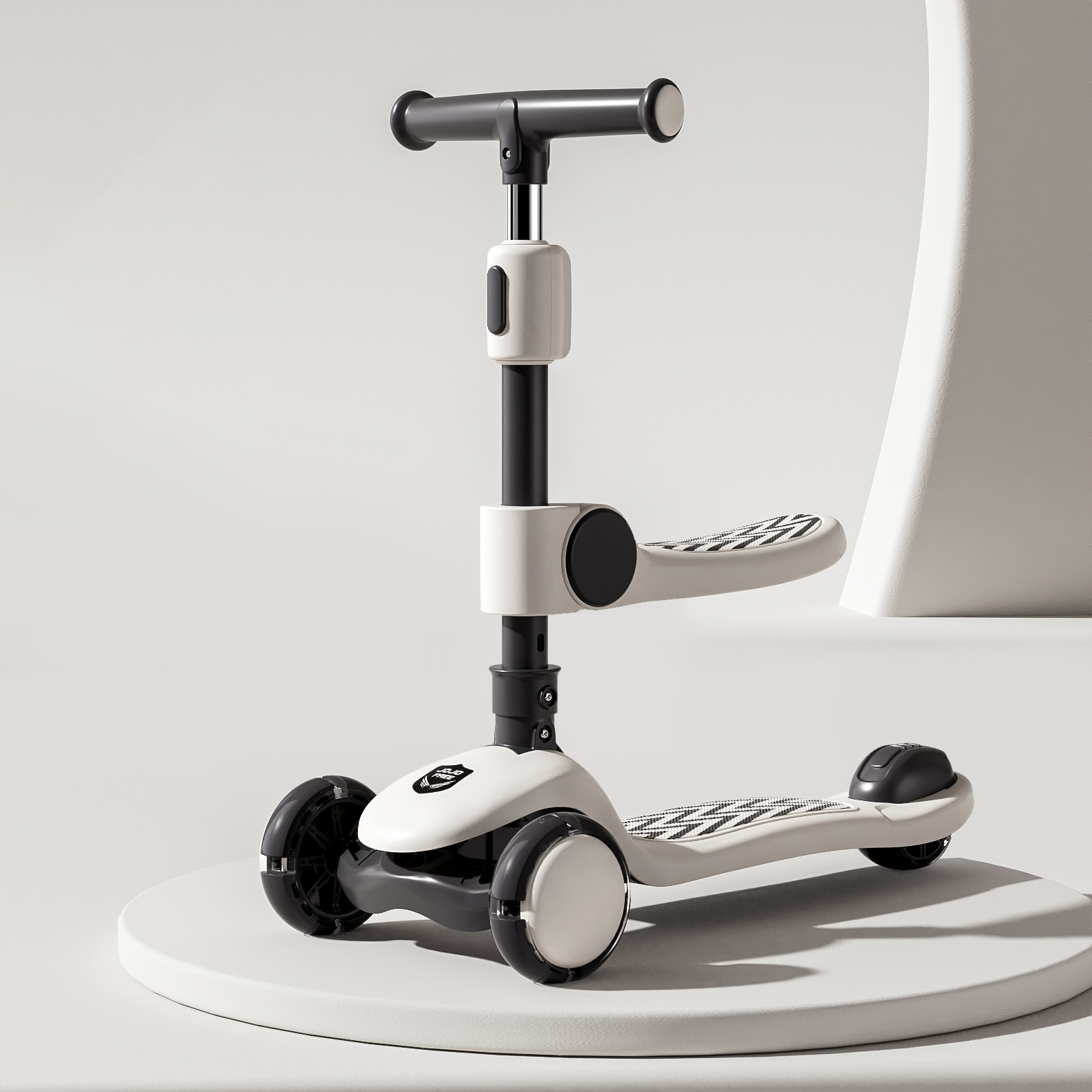 Blanco+negro+asiento