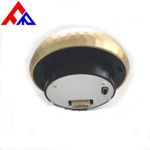 Manufacturer Customizes High-quality 1.6-inch 1.53-inch TFT Touch <strong>Function</strong> <strong>LCD</strong> Digital Color Screen and Knob <strong>Display</strong> - Product Image 4