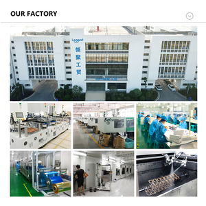 Firstsense cao cấp chống ánh sáng màu xanh khung màu vàng ống kính thời trang phụ nữ Kính mắt nam ngủ ngon bảo vệ mắt kính - Product Image 6