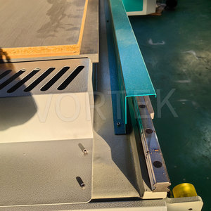 Y6-1328 ATC家具套料机1325 1328 1530数控刳刨机制木机Syntec控制系统电机核心部件