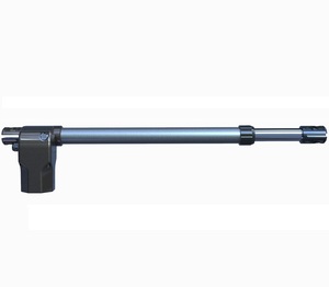 Cổng Cụ Mở <span class=keywords><strong>Swing</strong></span> Wifi Điều Khiển Khu Dân Cư Bánh Răng Rack <span class=keywords><strong>Swing</strong></span> <span class=keywords><strong>Gate</strong></span> Door <span class=keywords><strong>Operator</strong></span> - Product Image 4