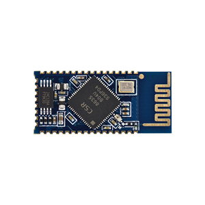 Módulo de audio estéreo CSR8635, Bluetooth, antena integrada, auriculares - Product Image 2