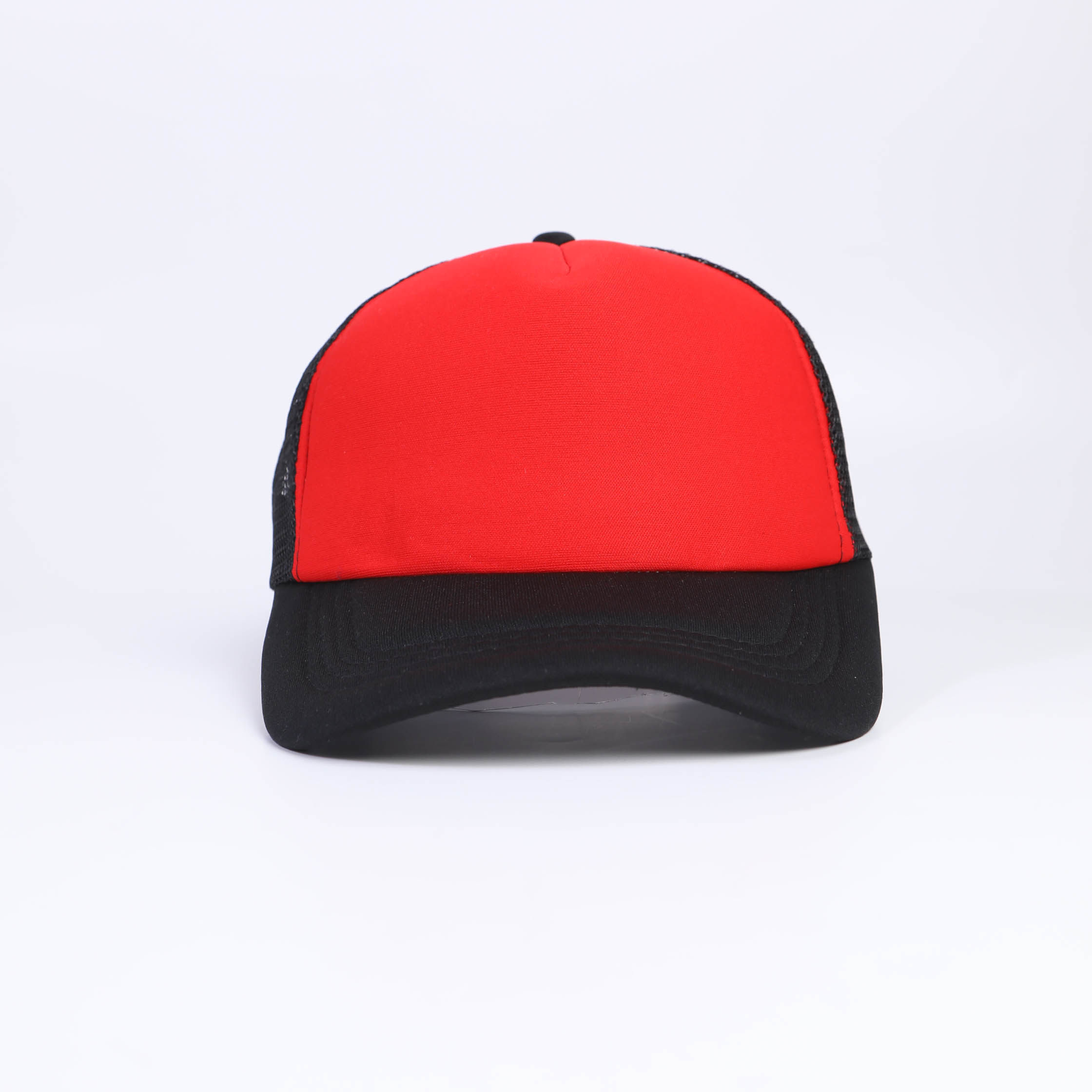 rouge noir