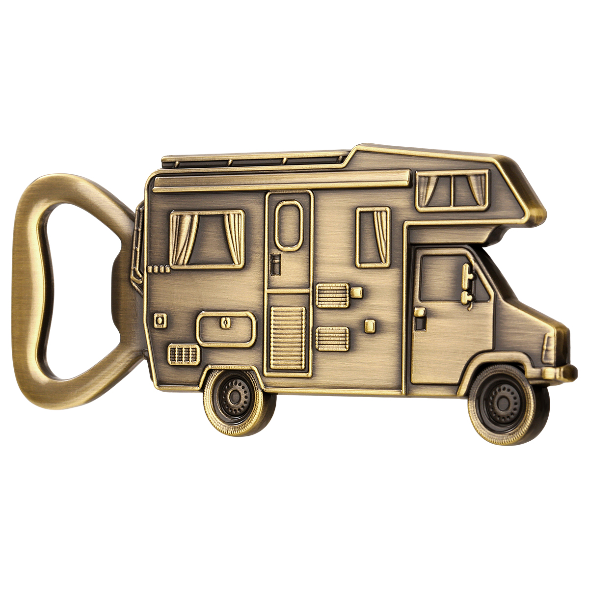 KPQ9101 - Bronze