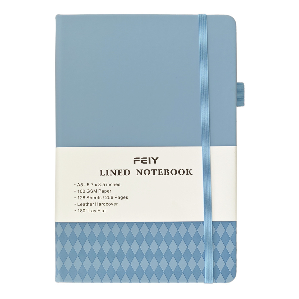 Sky blue-2