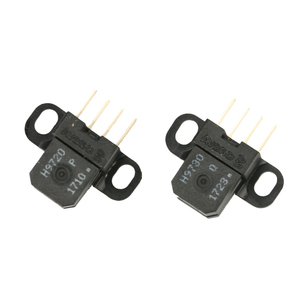 Roland nuovo sensore Raster Xj740 Sp540 sensore Encoder - Product Image 4