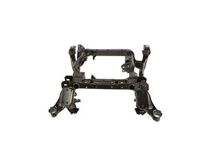 2016-2020 Durango V8 Front Engine <strong>Cradle</strong> Crossmember Frame for Benz <strong>Auto</strong> Part 52124634AF 52124634AG 52124634AH 52124634 - Product Image 4