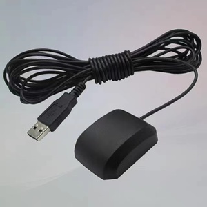 GPS USB Chip Geräte unterstützung Stratux und Raspberry Pi Linux