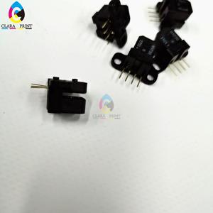 <strong>H9730</strong> Avago Strip <strong>Raster</strong> <strong>Sensor</strong> <strong>Encoder</strong> <strong>Sensor</strong> for 180dpi Wide Format Printer