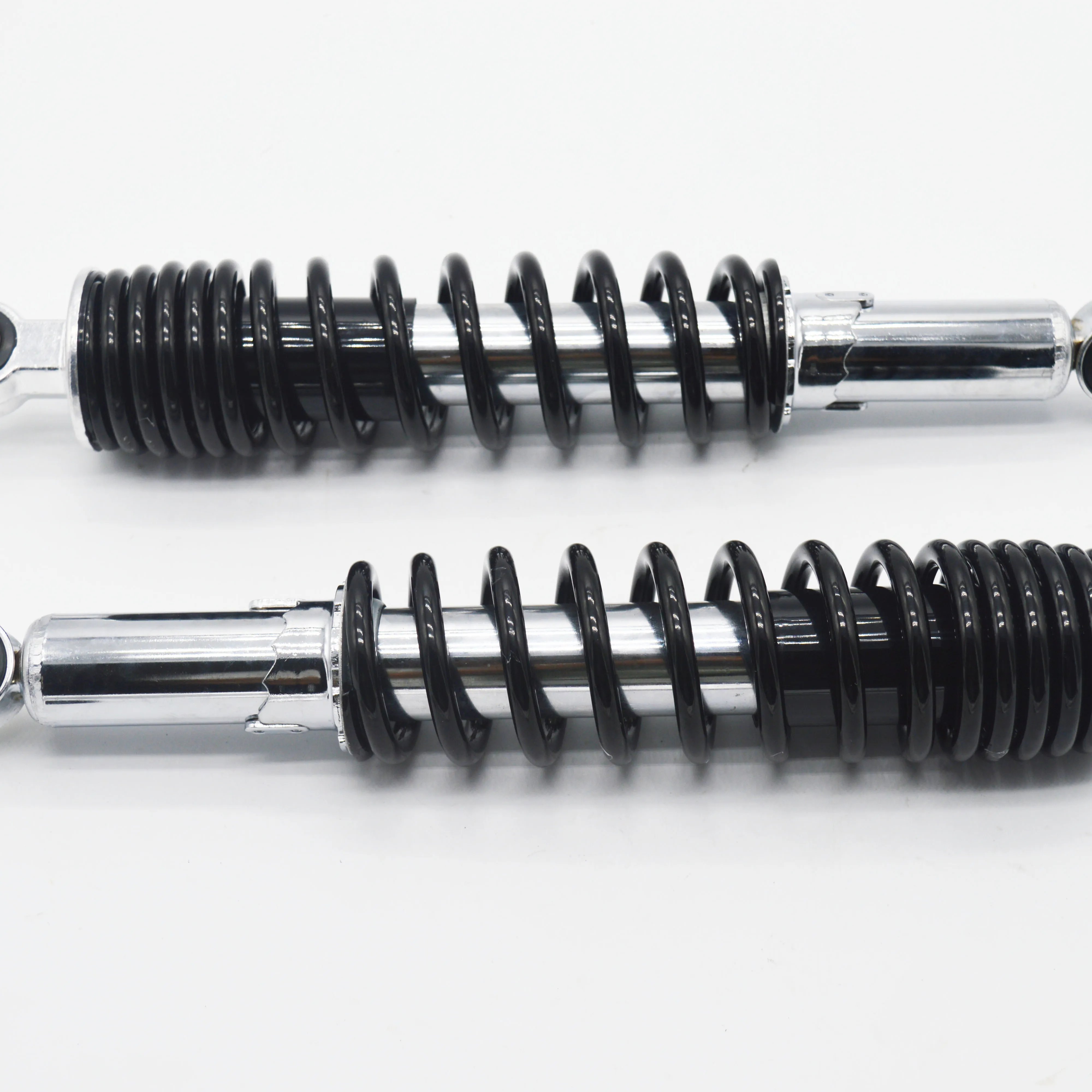 High Quality Factory Wholesale Motorcycle shock absorbers For YBR125