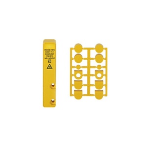 570522 nuovo Controller di programmazione PLC originale pronto per l'automazione industriale del magazzino 570522 - Product Image 2