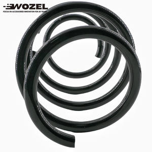 54630-A7000 AUTO TEILE ALTATEC AUTO FEDER für ALLE HYUNDAI MODELL 54630-25150 55330-25500 54630-1G210 54630-1G220 55330-1G100 - Product Image 6