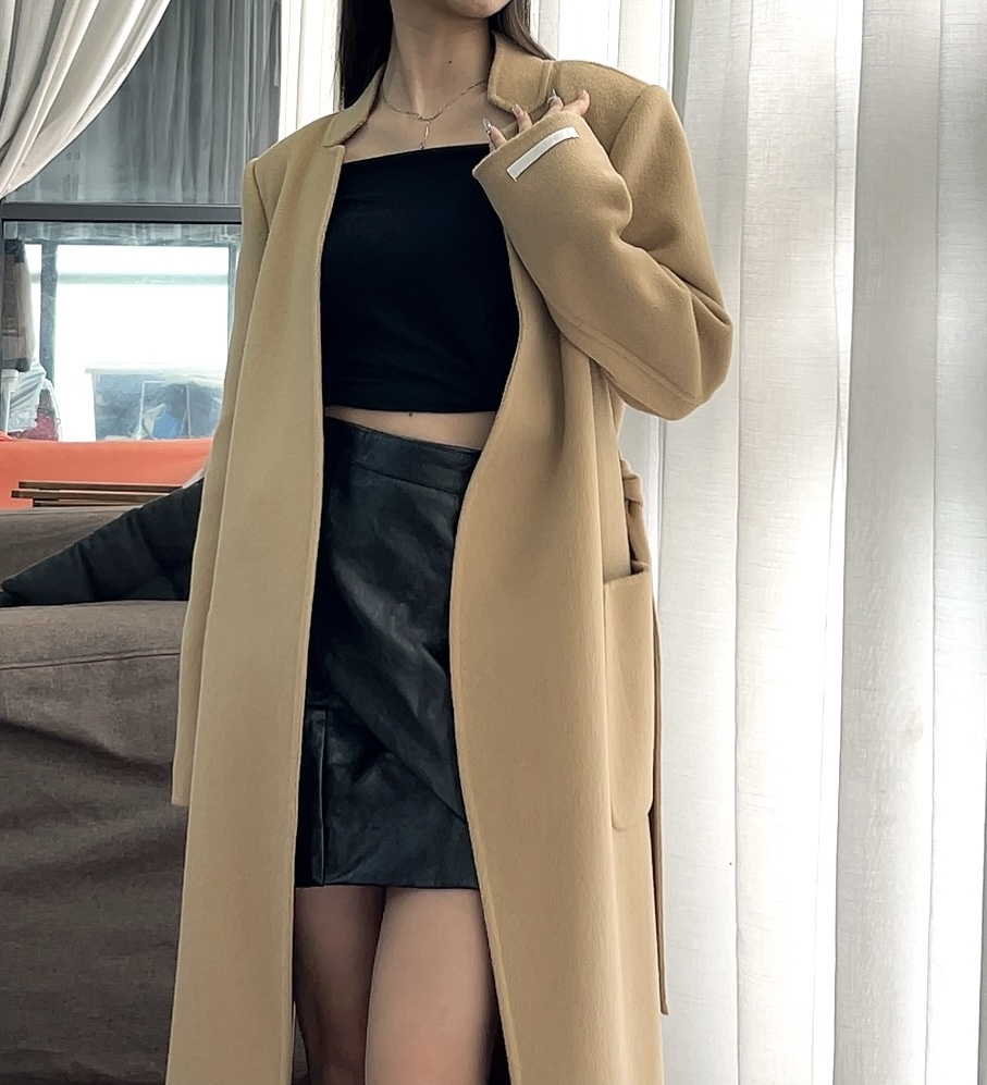 Kaki