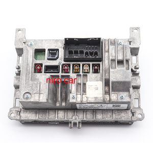 Modulo Display <span class=keywords><strong>LCD</strong></span> da 8.4 pollici per autoveicoli Dodge Ram Chrysler Monitor per Monitor per navigazione GPS