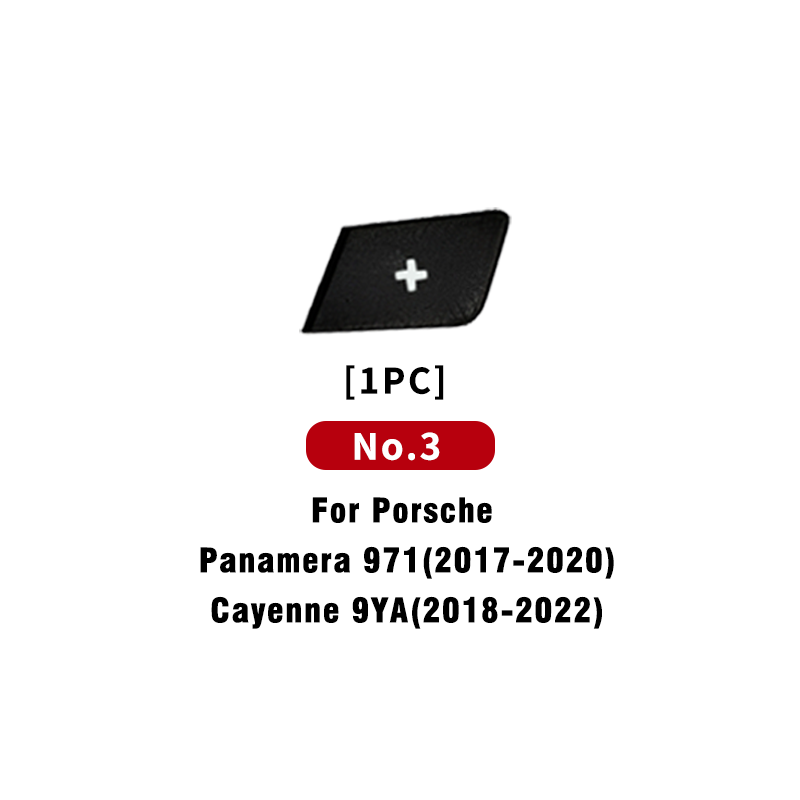 N°3