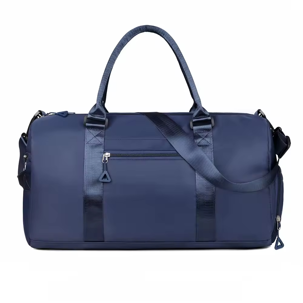 PMB26020802-Dark Blue