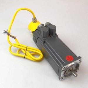 Nuovo e originale Plc AC VSA motore 1 ft50320 af011z ZG45G51K04K31 Stegmann Encoder DG PLC Controller di programmazione - Product Image 1