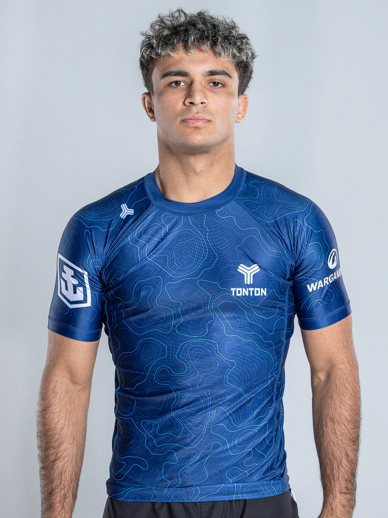 Azul
