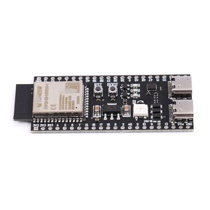 ESP32-S3-DevKitC-1 ESP32-S3 WiFi compatibile con Bluetooth 5.0 Mesh scheda di sviluppo ESP32 modulo Wireless - Product Image 4