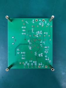 China Lieferant SFP TOTAL PLUS Coding Board Unterstützung speichern lesen Flash-Code eeprom Programmierer - Product Image 3
