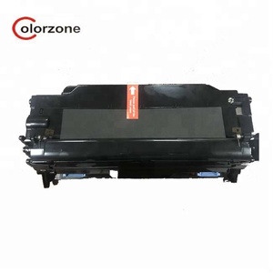 302RV93010 DK-1150หน่วยกลองที่เข้ากันได้สำหรับ Kyocera ECOSYS P2040dn P2235dn P2040dw P2235 M2040 M2540dn M2540dw ดรัม M2135dn - Product Image 2