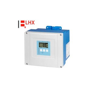 FMU90R11CA212AA3A E + H Prosonic S FMU90 ultrasonik seviye verici FMU90-R11CA212AA3A - Product Image 1