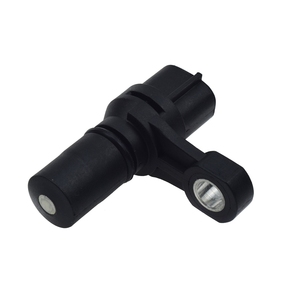 Trans <strong>Input</strong>/Output Vehicle <strong>Speed</strong> <strong>Sensor</strong> for Lexus Toyota Hilux Tacoma Hiace NEW