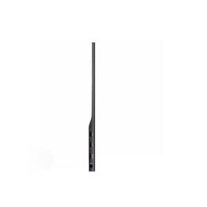 Pantalla táctil de diseño Original, monitor portátil pequeño de pc de 15,6 pulgadas tipo c - Product Image 5