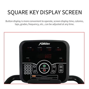 機能マルチジムフィットネスマシン機器マッスルサーフィントレーニングデバイス風変わりなトレーナー - Product Image 4