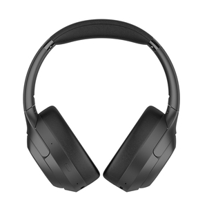 หูฟังไฮบริดพร้อมฟังก์ชันตัดเสียงรบกวนแบบแอคทีฟคู่สินค้าตรา - Product Image 3