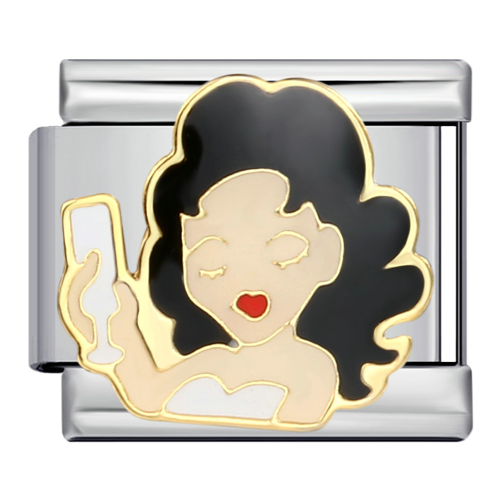 Silver 17