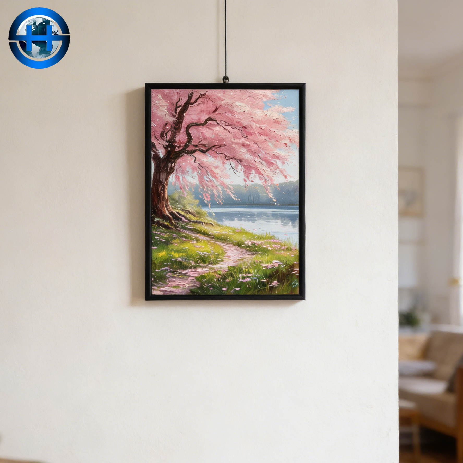 40*60CM