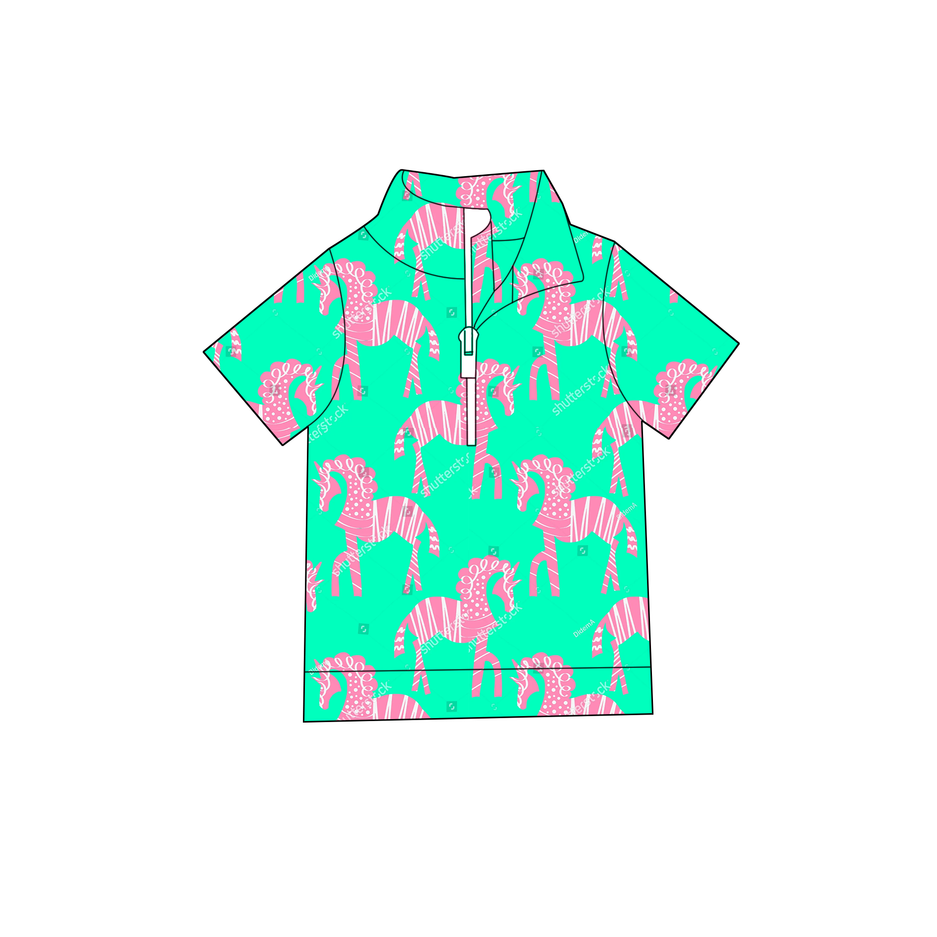 Style5