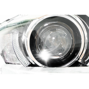 電球ライトアセンブリオリジナル20092010アウディa6c5 c6 c7c8マトリックスヘッドライト<span class=keywords><strong>LED</strong></span>キセノン2012-2015アバント2013