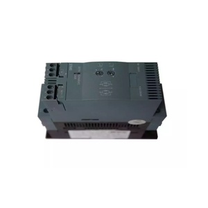 Original Neu 3RW4434-6BC44 SPS-Programmier steuerungs modul Soft starter 3 RW5513 3 RW4028 3 RW3036 für Lagerbestand - Product Image 5