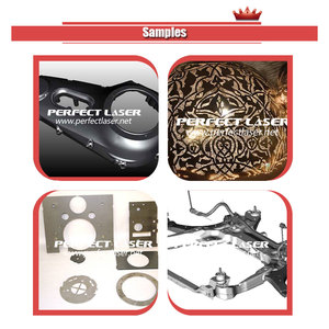 Perfect Laser-Imported <strong>Key</strong> Parts Robotic Robot Arm Tube Sheet Steel Metal Fiber Lazer Laser Cut Cutting <strong>Cutter</strong> Machines Price - Product Image 4