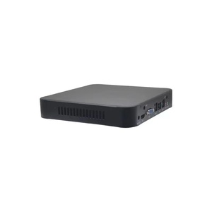 16GB RAM MINI Computer con supporto ventilatore wifi/4g LTE mini computer compatibile win/linux i3 mini computer